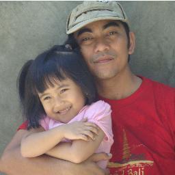 IGBLaksmanARCH's profile picture. 