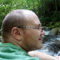 Educational technologist (Moodle), entomologist, programmer, scientist. Working for ATLAS in the College of LAS at UIUC.
