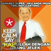 RrahmatT's profile picture. halo SisT
hub aq +622192529790
My Pin:280E89B2
FB : obi3iii236ii@ymail.com
LiNe & ecHat iD ☞ RrahmatT … wHaTƧapP ☞ +6287875203334