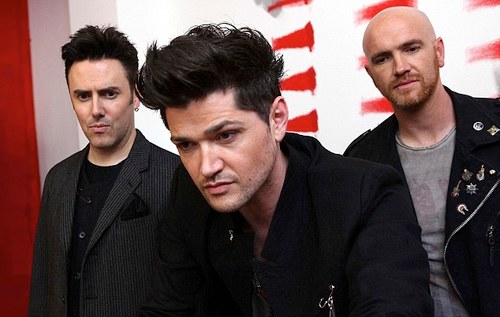 the script. ♥