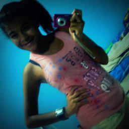 http://t.co/FFqpl1yL