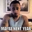 Rob flowers  - @Rob_Flowers_ - Twitter