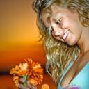 Amanda Folger - @mandifolger - Twitter