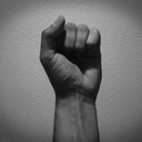 Barry and Gary - @BarryandGary - Twitter