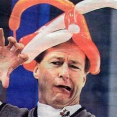 MOTU_Lowe Profile Picture