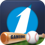 BaseballGameone's profile picture. 야구익사이팅 게임원입니다. 선수, 팀, 리그, 대회에 온라인 서비스를 제공하며, 전국야구클럽의 기록을 통한 통합서비스로 야구로즐거운인생을 함께 만들어 가고 있습니다.