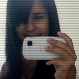 O Qee Eu Posso Dizer? Vamos Ver.. Sou Chata, Ciumenta . , Legal, e.. 

Meu tt oficial é o @MillocaIV.. Siguam-me.. Xero. xD