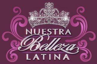 Espacio para opinar con respeto sobre el programa NUESTRA BELLEZA LATINA, para asi unirnos mas como latinos, divirtiendonos como jueces de las chicas de NBL