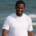 Hamet Watt (@hametwatt) Twitter profile photo