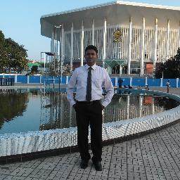 l.g.aruna krishantha