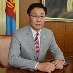 J_Erdenebat's profile picture. УИХ-ын гишүүн Member of Mongolian Parliament