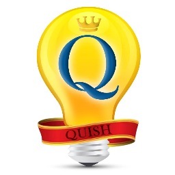 quish_'s profile picture. QUISH aims to facilitate access to information and improve student experience of @QueensU students (current & incoming) in a non-biased, non-judgemental manner.