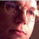 Todd Luck - @rtluck75 - Twitter