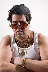 Turned my back on a troubled past to join the Jock Reynolds Fantasy Footy Community. I receive all the inside word from my associates in the underworld.