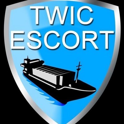 BOONE NC ESCORTS Bakeca incontri tirrenia