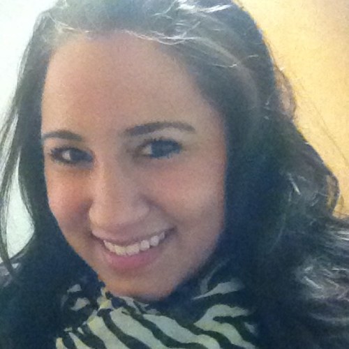 KellyRobbins19's profile picture. 