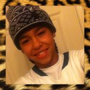 Joelle Holmes - @YeahThatBaller - Twitter