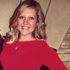 designtips4home's profile picture. Daily tips to help inspire you with interior design and entertaining!