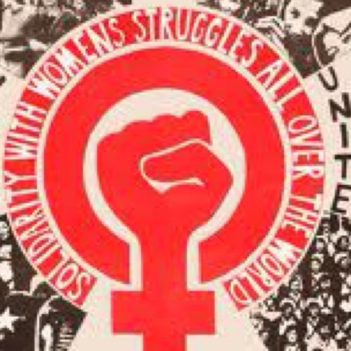 SCFMLA's profile picture. 