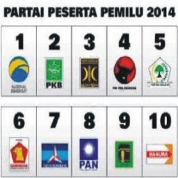 Tempat Untuk Kampanye Peserta PEMILU 2014
#Pemilu2014 #JatengPemilu #Parpol #Caleg #Kampanye #Rakyat #CalegJateng #Indonesia #Capres2014 #Suara #LUBER #PILKADA