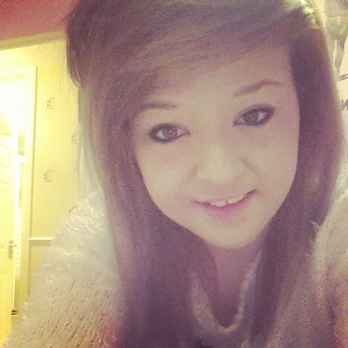 iAd0reMax_TW's profile picture. {The Wanted} ~ Max George