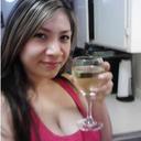 Elia-Irene - @EliaOrtega1 - Twitter