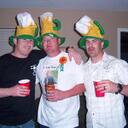 Aaron Neufeld - @ajneu2929 - Twitter