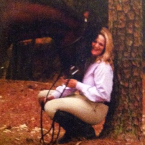 Rberry02hj's profile picture. 