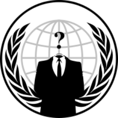 This tragedy is basis for reform of computer crime laws, and the overzealous prosecutors. | http://t.co/qSleJc1W | #Anonymous #OpLastResort #AaronSwartz