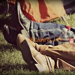 Country Music, Racing, Trucks, #TeamCummins. ♥ AVI&HEADER-SELF TAKEN.