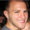 Adam Olinger - @Orange_n_Black - Twitter