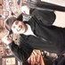 Kaleb (@kalebkilledyou) Twitter profile photo Kaleb (@kalebkilledyou) Twitter profile photo