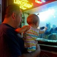 Steve Kurwicki (@skurwicki) 's Twitter Profile
