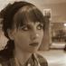 kate abernathy (@akashatolkien) Twitter profile photo kate abernathy (@akashatolkien) Twitter profile photo