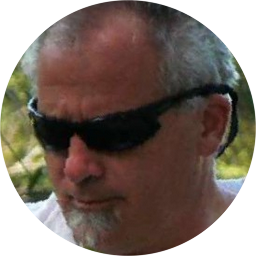 jlvcardales's profile picture. Productor. Trabajando para hacer visibles las historias de la gente. Ideas claras... convicciones... acción!!!