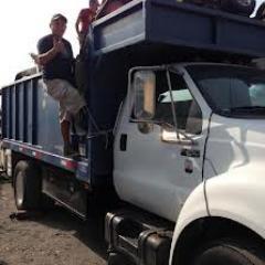 Hauling L.A offers full junk removal service at affordable rates with professional results. Also,  reliable and friendly service you can depend on.
