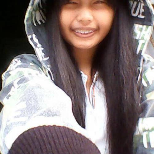 B'day 4th Apr. | i just ♥ you nothing somebody in my heart (♥o♥)