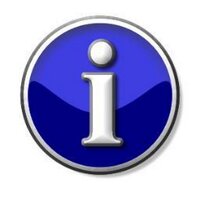 Intown Geelong (@intowngeelong) 's Twitter Profile