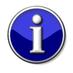 Intown Geelong (@intowngeelong) Twitter profile photo