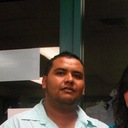 genaro gutierrez  - @genargr - Twitter