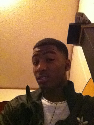 free belock and ced r.i.p. boi