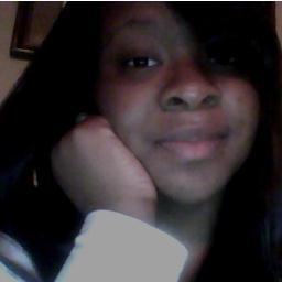 NO BIO NEEDED EITHER FOLLOW OR UN FOLLOW..... FOLLOW ME AND I'LL FOLLOW BAK