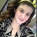 Abbie Kirk - @LittleACat - Twitter