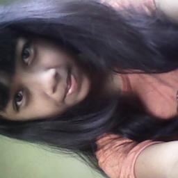 I'm ELF 3 SONE 3 |@donghae861015 & @shfly3424 my biased|follback ?'but mention first'_:D ( '-')b