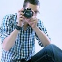 tjmoreau - @Tyler_Moreau - Twitter