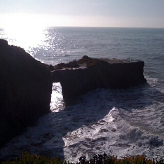 kjonsie's profile picture. 