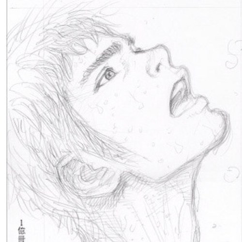 rhayas01's profile picture. Power is everything. More is better.