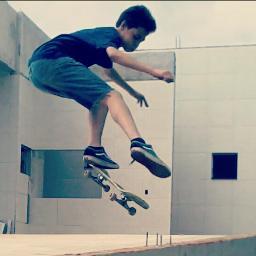 naum sou crenti