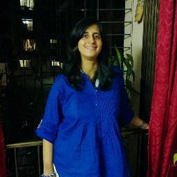 Born Curious, Adventurous, Researcher, Foodie, passionate