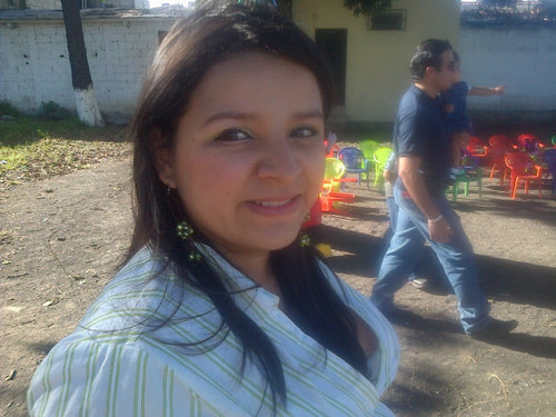 Solo quiero ser feliz!!